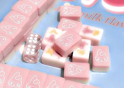 (ฅ>ω<*ฅ)小猫的秘密是喜歡小狗'✧*｡٩(ˊωˋ*)و✧*