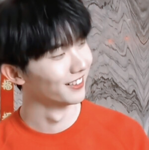 我的爱就像圣诞树顶的星星