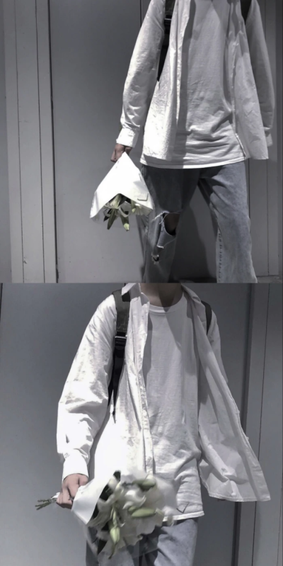 男生壁纸