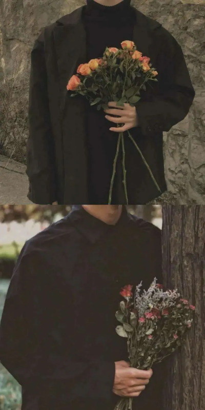 男生壁纸