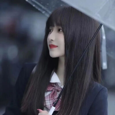 单人情头
喜欢点赞关注收藏