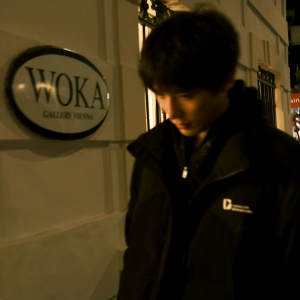 男生头像
王安宇
#男生头像##无水印头像##头像