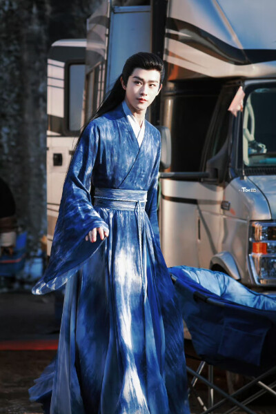 田嘉瑞｜卓翼宸
