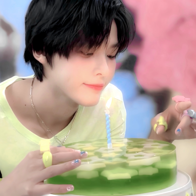 (ฅ>ω<*ฅ)小猫的秘密是喜歡小狗'✧*｡٩(ˊωˋ*)و✧*