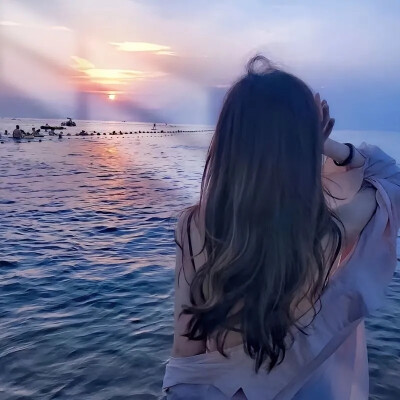 单人情头
喜欢点赞关注收藏