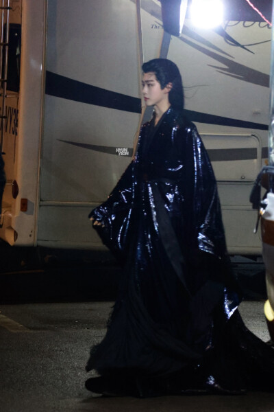 田嘉瑞｜卓翼宸
