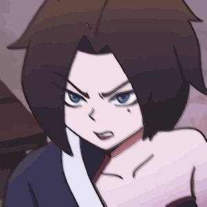 梅花十一原图来源:堆糖 - 高清图片,堆糖,美图壁纸兴趣社区