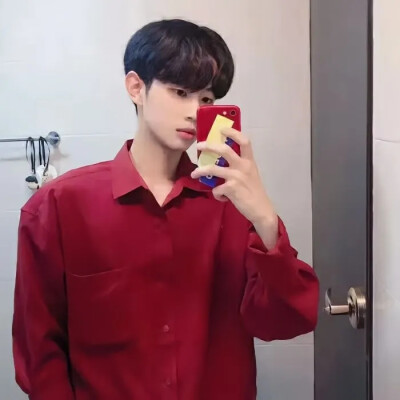 单人情头
喜欢点赞关注收藏