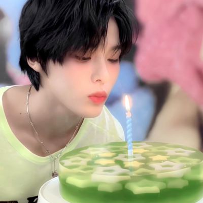 (ฅ>ω<*ฅ)小猫的秘密是喜歡小狗'✧*｡٩(ˊωˋ*)و✧*