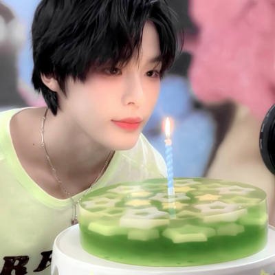 (ฅ>ω<*ฅ)小猫的秘密是喜歡小狗'✧*｡٩(ˊωˋ*)و✧*