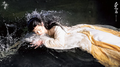 田嘉瑞｜卓翼宸
