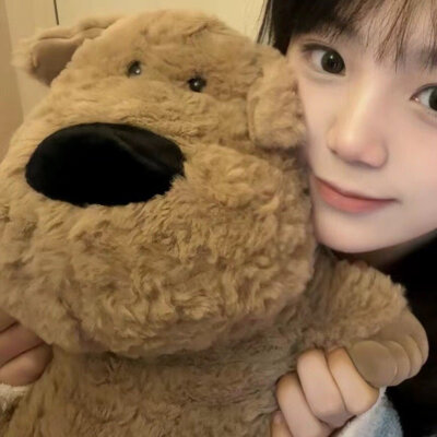 电子日记│˶˙ᵕ˙˶)꜆