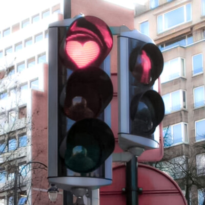 (ฅ>ω<*ฅ)小猫的秘密是喜歡小狗'✧*｡٩(ˊωˋ*)و✧*