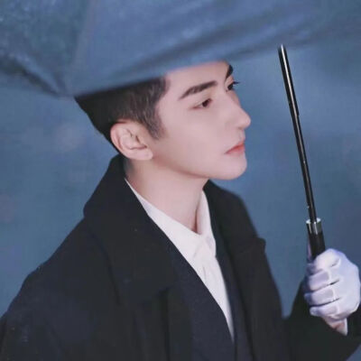 单人情头
喜欢点赞关注收藏