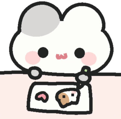 风是自由的 希望你也是