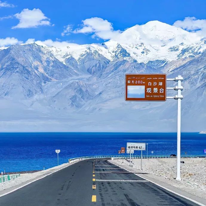 ins背景图 朋友圈背景图