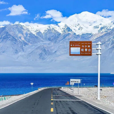 ins背景图 朋友圈背景图