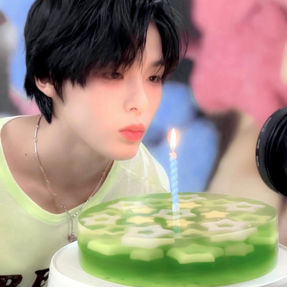 (ฅ>ω<*ฅ)小猫的秘密是喜歡小狗'✧*｡٩(ˊωˋ*)و✧*