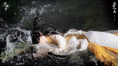 田嘉瑞｜卓翼宸
