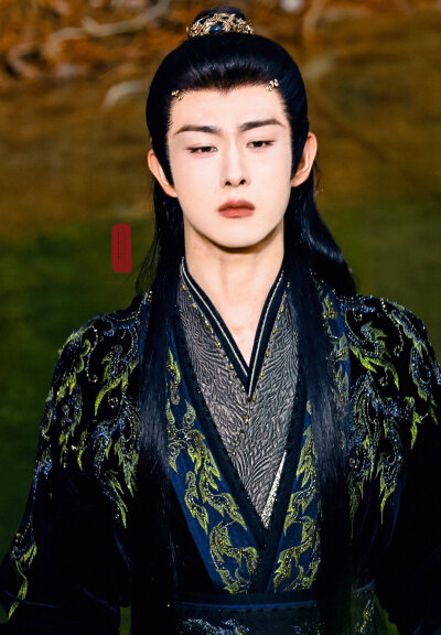 田嘉瑞｜卓翼宸
图源看水印