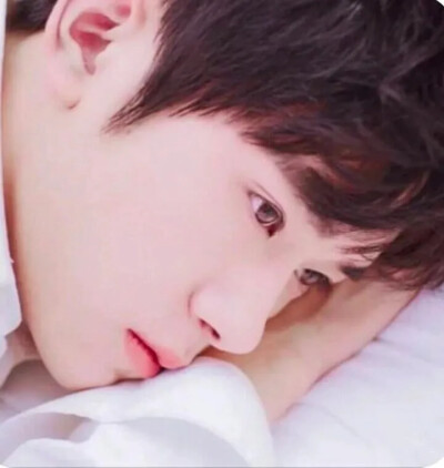 单人情头
喜欢点赞关注收藏