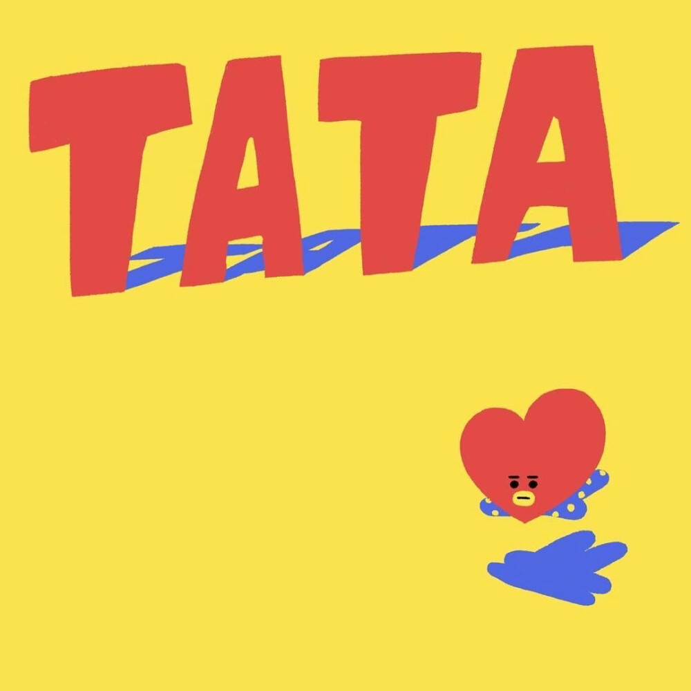 bt21