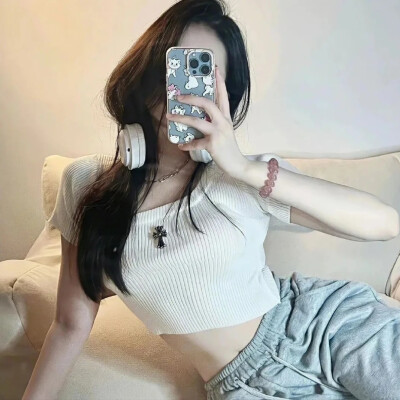 几寻
