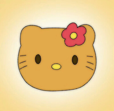 凯蒂猫