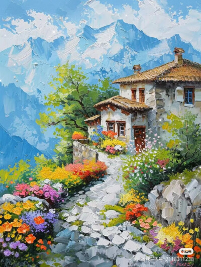 丙烯