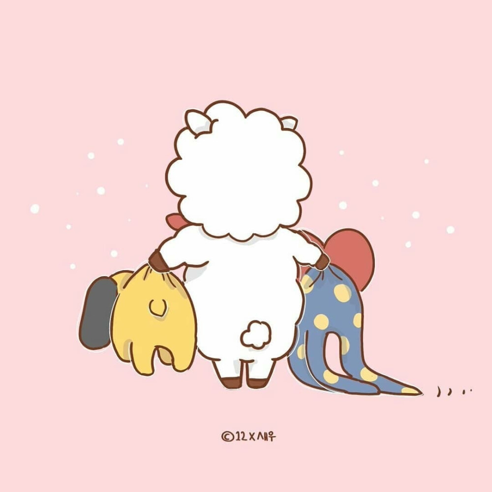 bt21