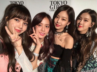 blackpink