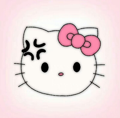 凯蒂猫