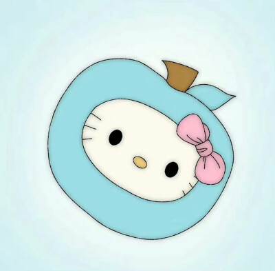 凯蒂猫