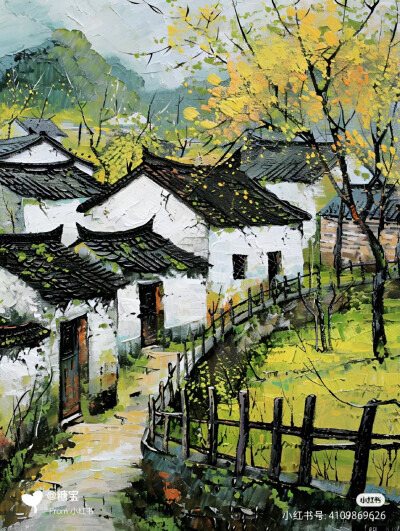 丙烯