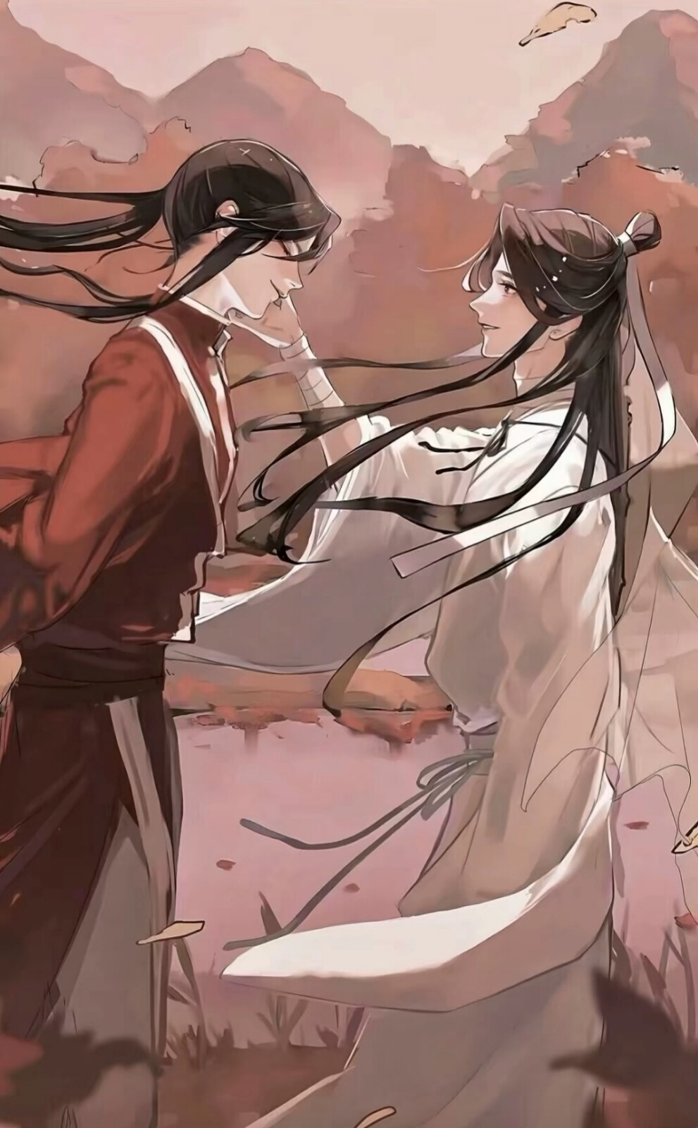 高清图片,堆糖,美图壁纸兴趣社区