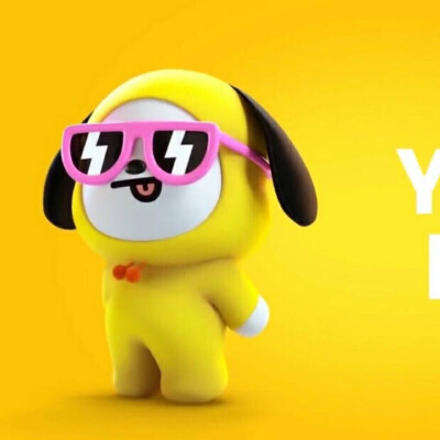 bt21
