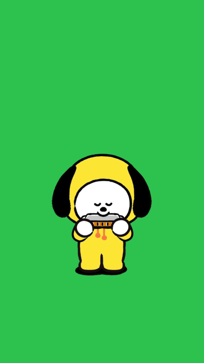 bt21