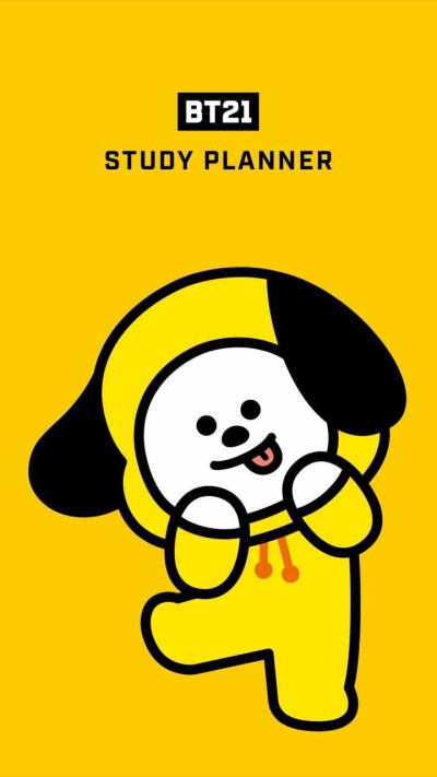 bt21