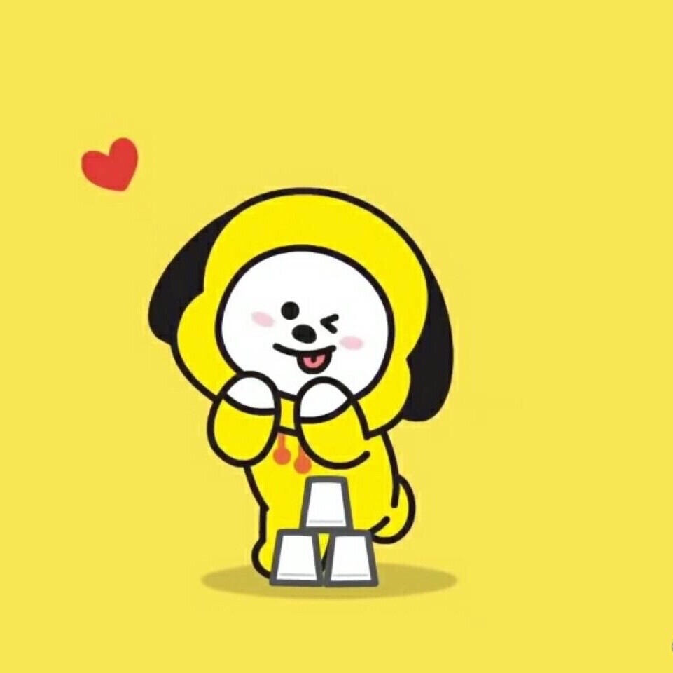 bt21