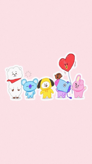 bt21