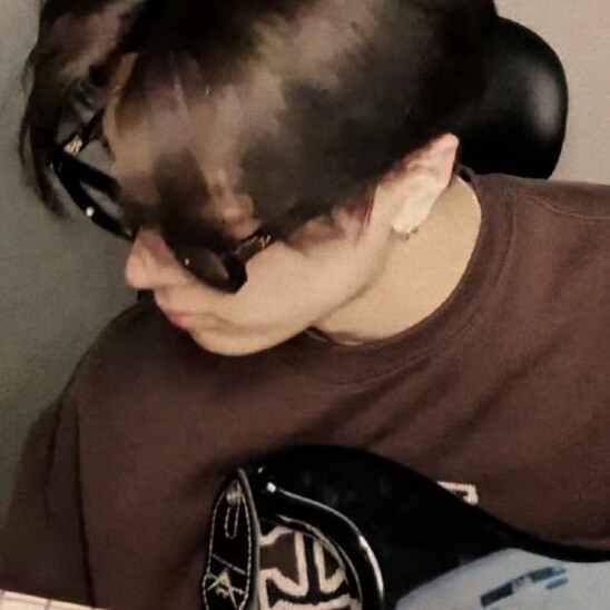 朴综星