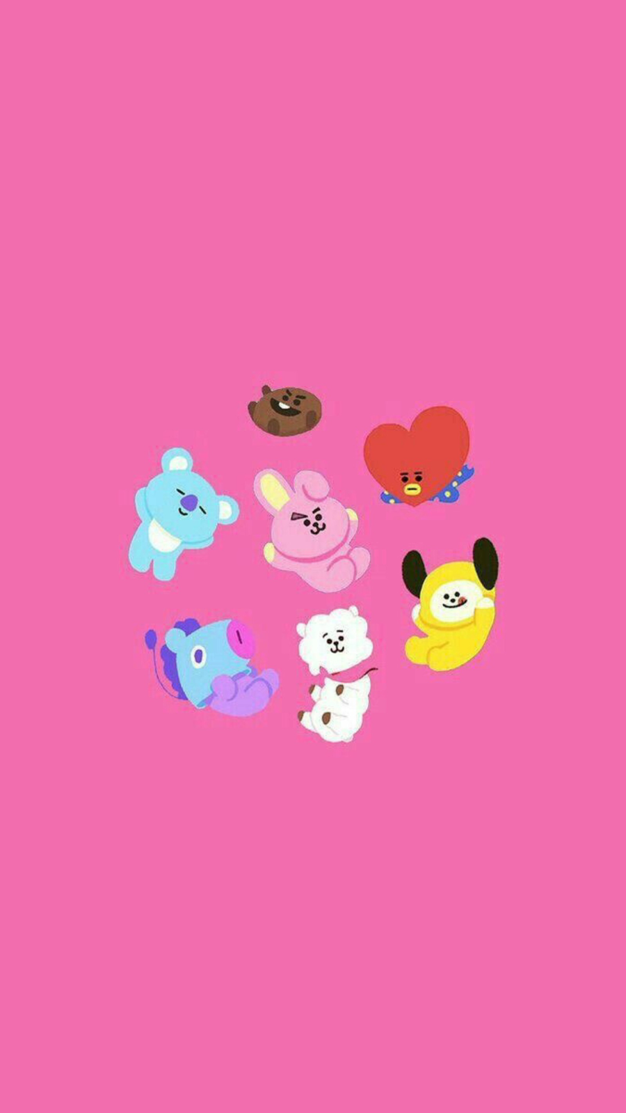 bt21