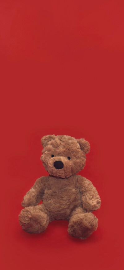 EXO壁纸
EXO小卡
EXO2024台历
cr：银河构图