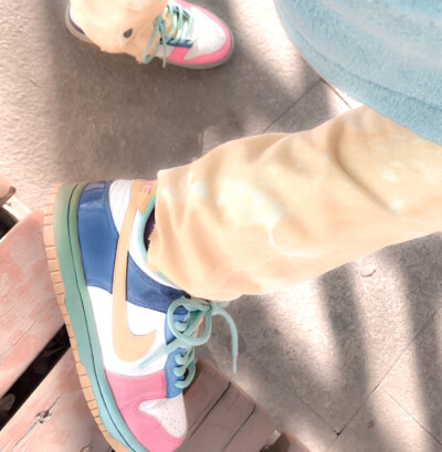 .:*☆我和面包桑有个约会*…☆♪