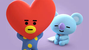 BT21