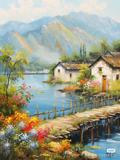 丙烯