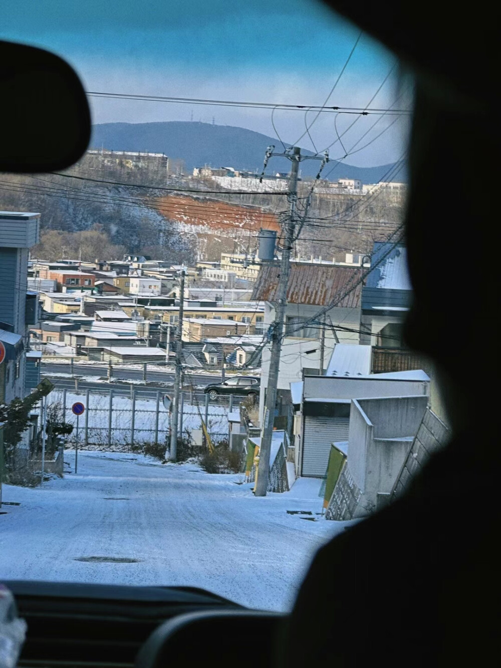 北海道