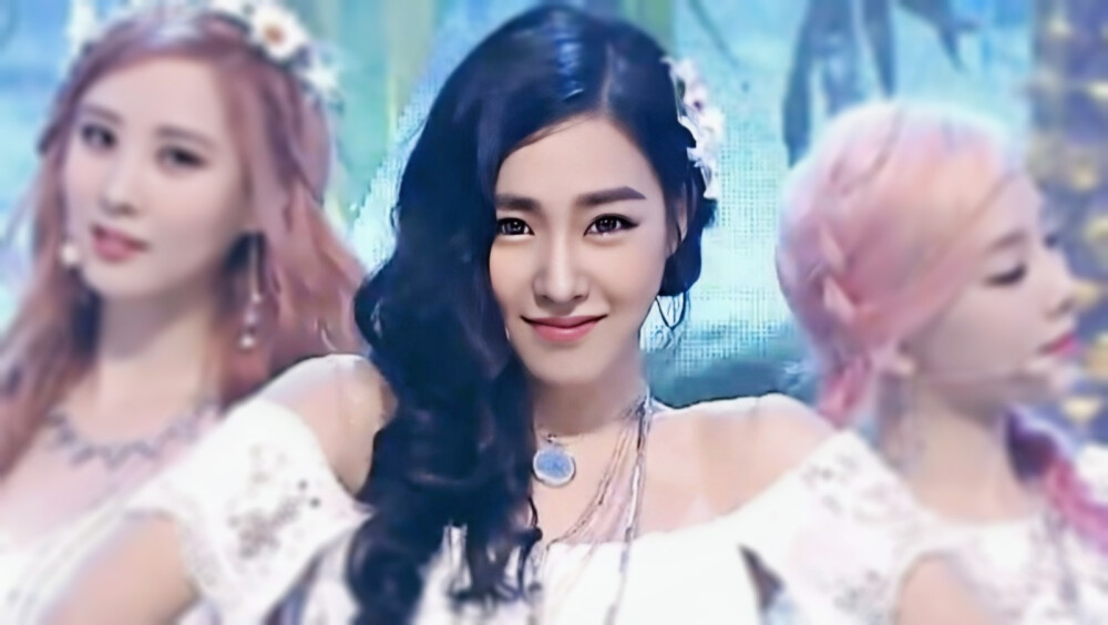 Tiffany