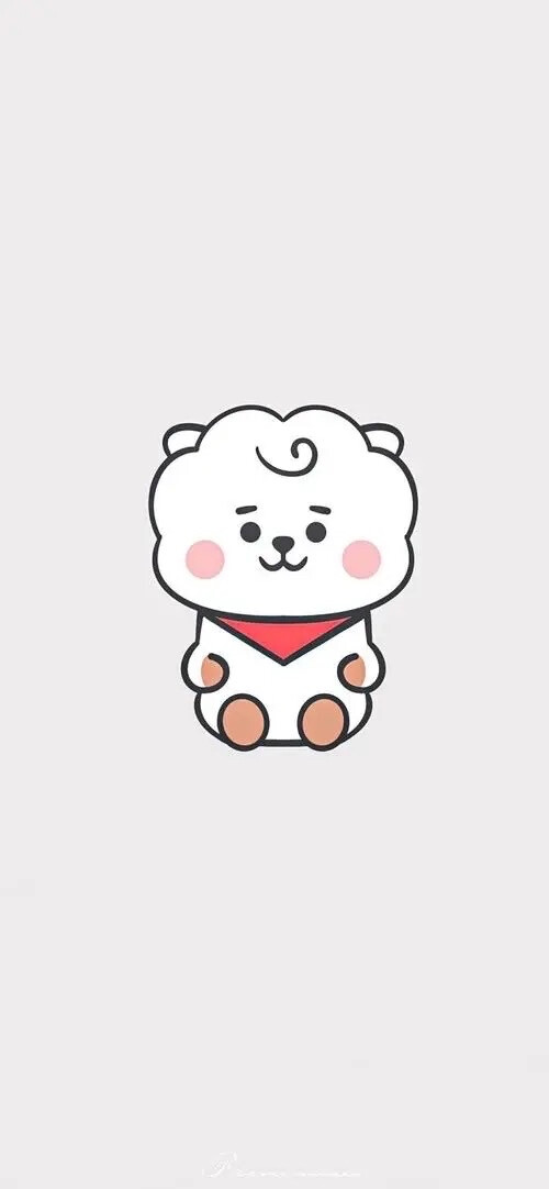 bt21