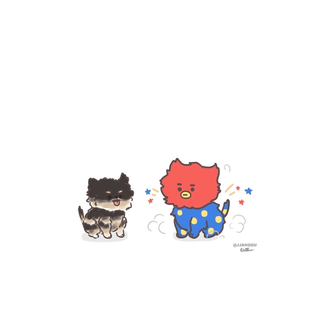 bt21